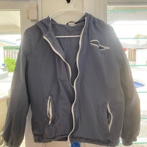 Brandy Melville Krissy Hoodie